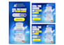 design amazing google banner ads or adwords display ads